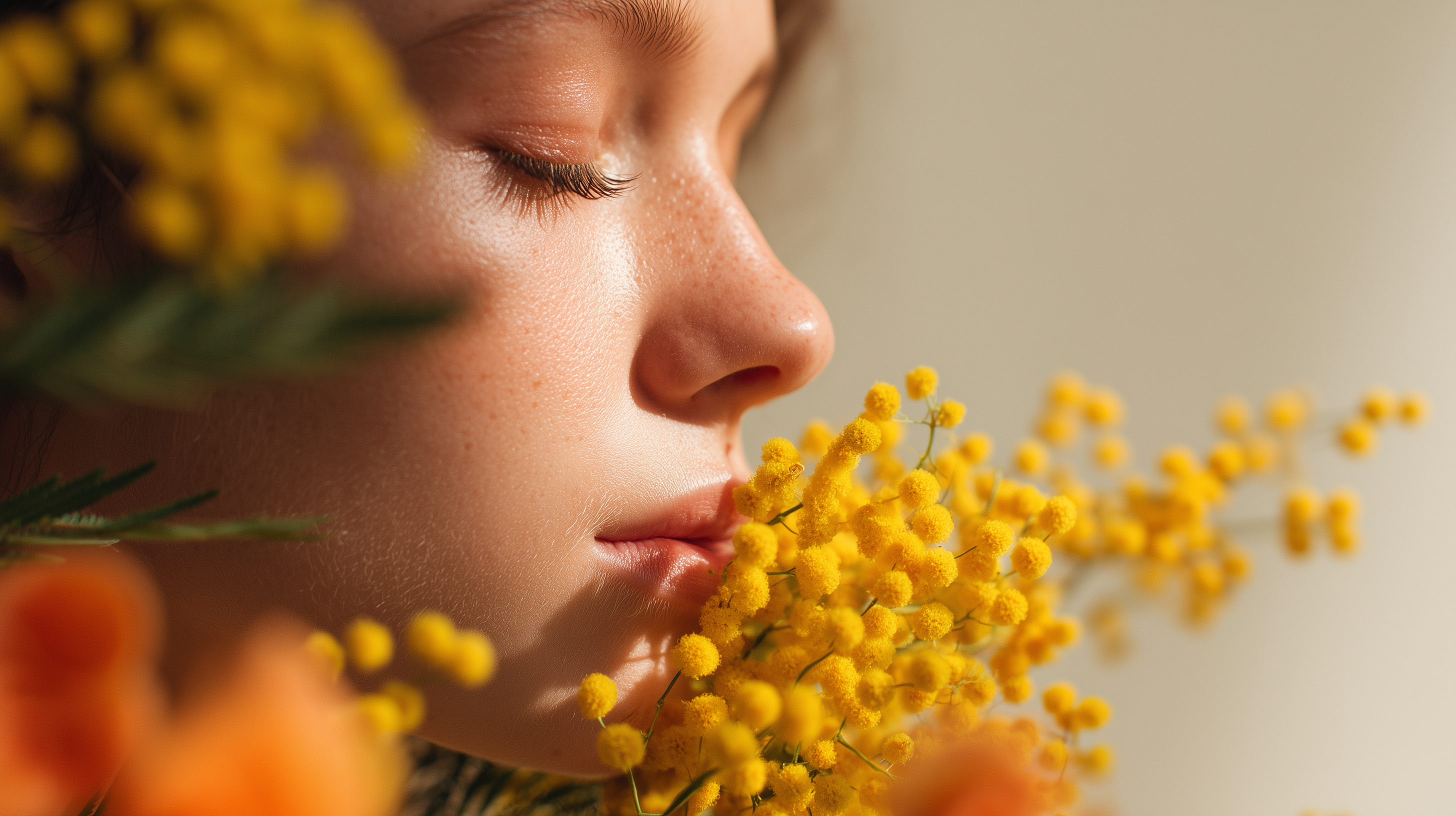 Mimosa Web Portal